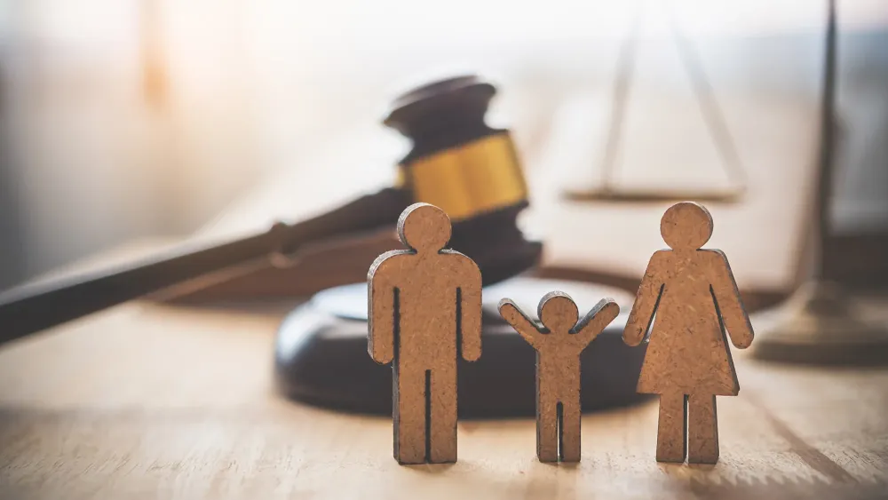 droit-de-la-famille-banner